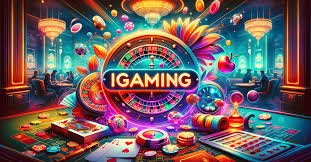 Pengguna menikmati taruhan live pada pertandingan olahraga secara mobile