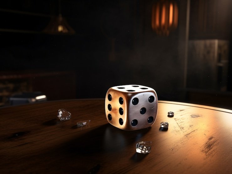 Beragam jenis mesin slot modern dengan grafis menarik dan fitur bonus