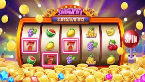 Pengguna menikmati pengalaman taruhan yang menyenangkan dan aman di satelittogel