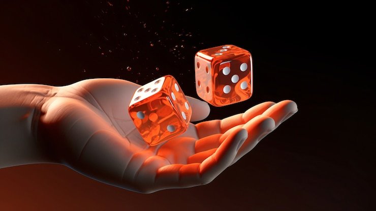 Berbagai pertandingan sepak bola internasional dan lokal yang tersedia untuk sports betting