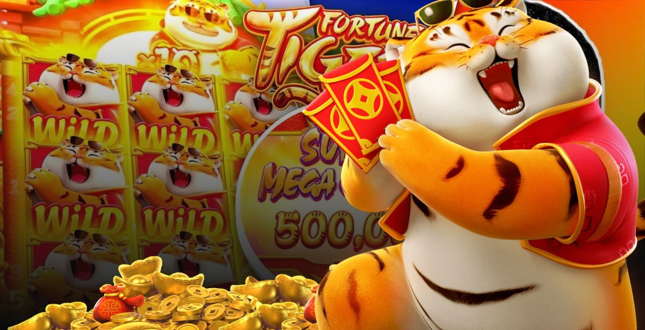Permainan live casino dengan dealer langsung memberikan pengalaman kasino yang otentik