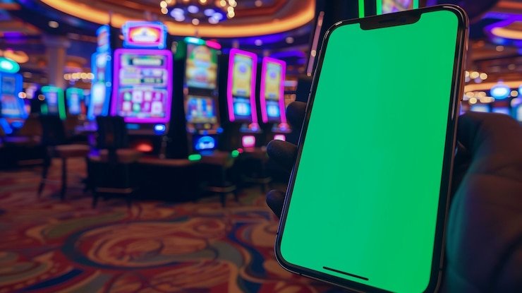 Pengguna berbagi pengalaman taruhan sports dan casino melalui satelittogel dengan mudah dan aman