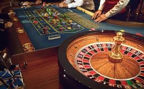 Pemandangan antarmuka pengguna satelittogel pada perangkat mobile