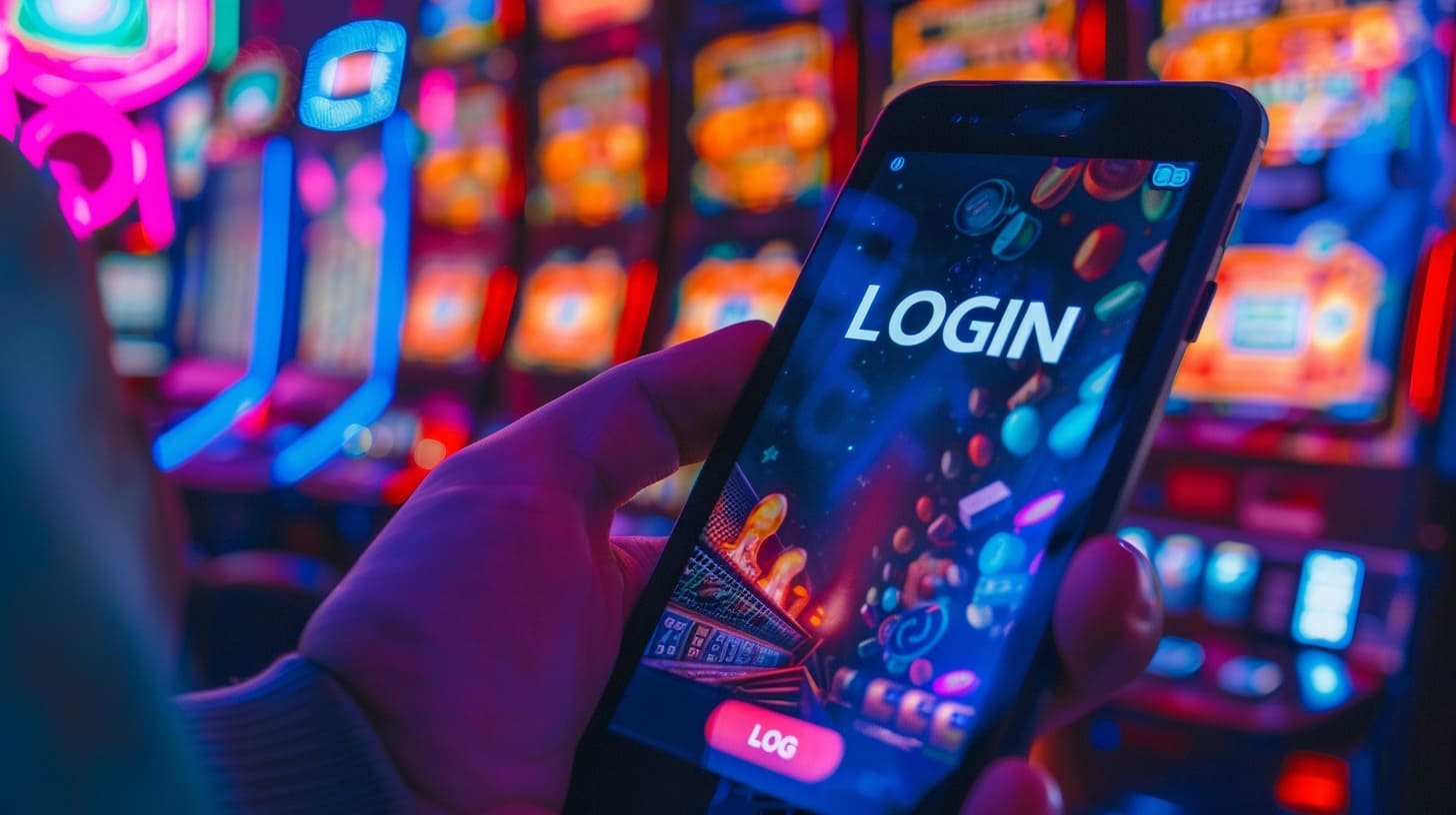 Pengguna satelittogel bertaruh pada olahraga dengan akses mudah dari perangkat mobile