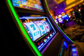 Pengalaman bermain sports dan casino aman dengan dukungan layanan 24 jam yang responsif