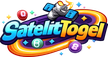 Logo satelittogel